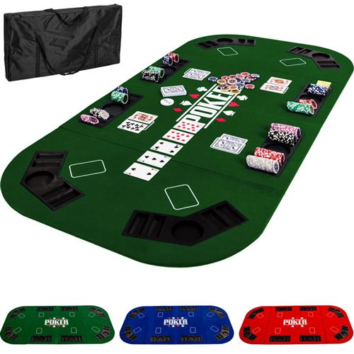 poker