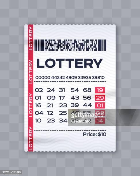 lottery