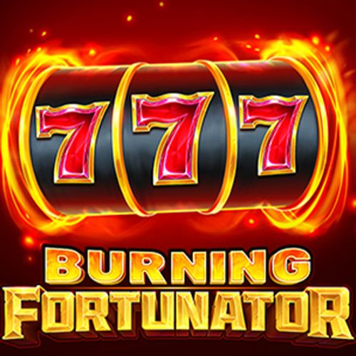 casino online