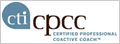 CPCC