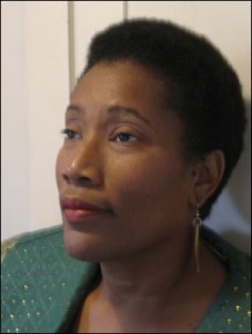Multima Imani