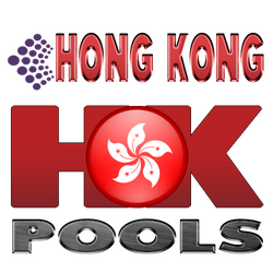 Hong Kong lottery today and the fastest HK issuance